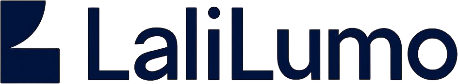 LaliLumo
