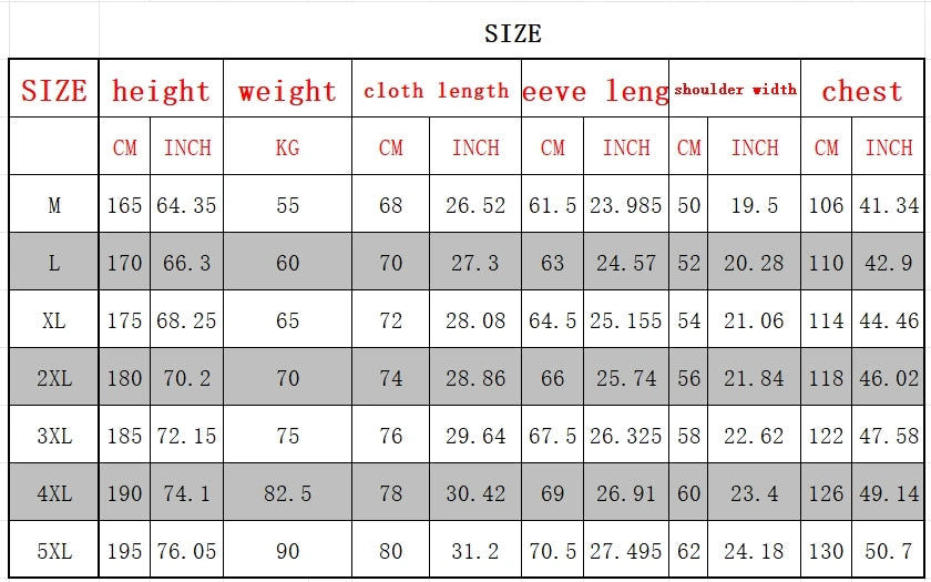 Snoopys Jacket Autumn Winter Cartoon Anime Coats Thickened Fleece Warm Hooded Men Women Couple Hooded Sweatshirt Birthday Gift